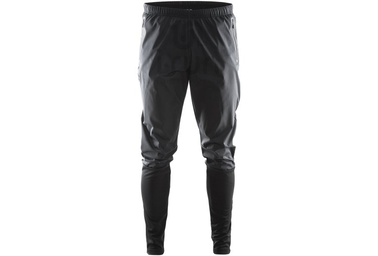 Craft Pantal�n Run Weather M