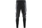 Craft Pantal�n Run Weather M