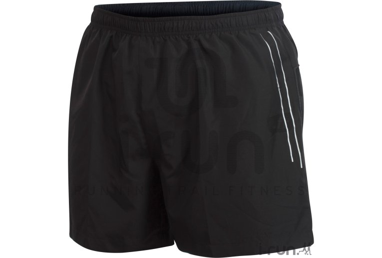 Craft Short Active Run Flow M 