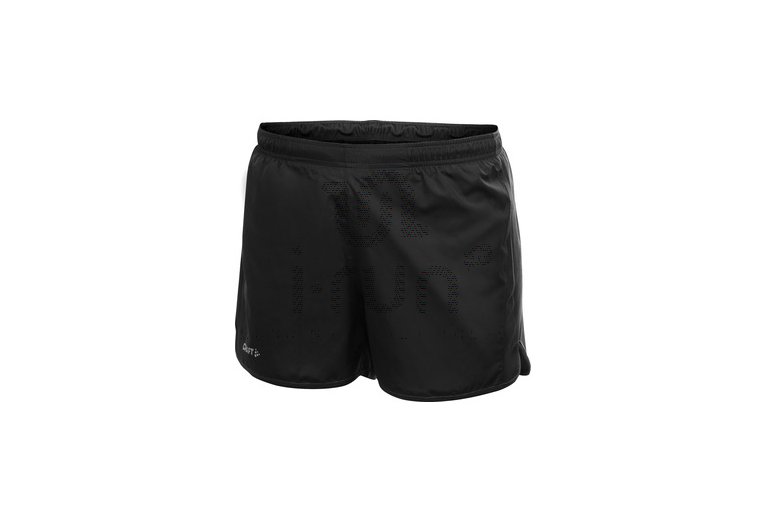 Craft Short Active Run W 