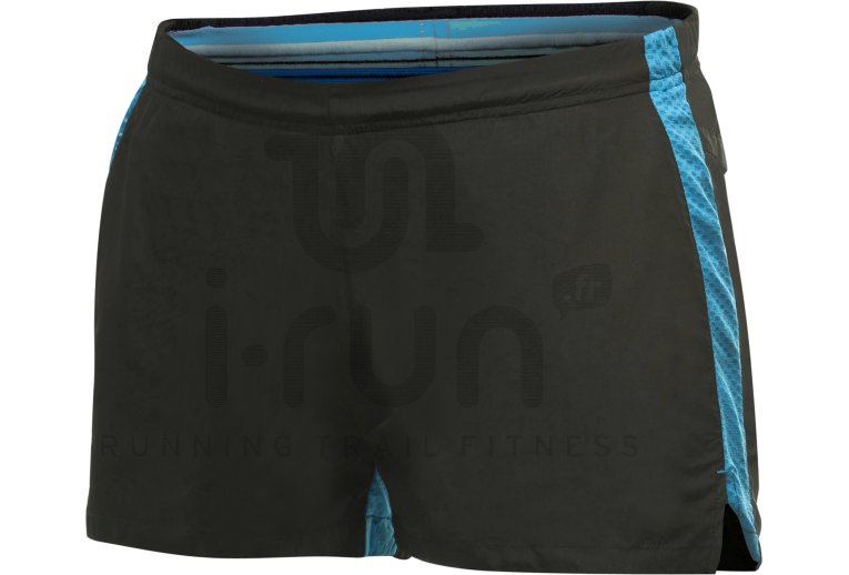 Craft Short Elite Run Light M 