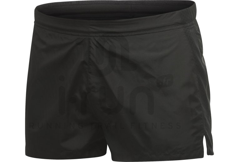 Craft Short Elite Run Light M 