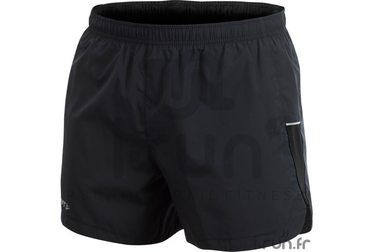 Craft Short Performance Run M 