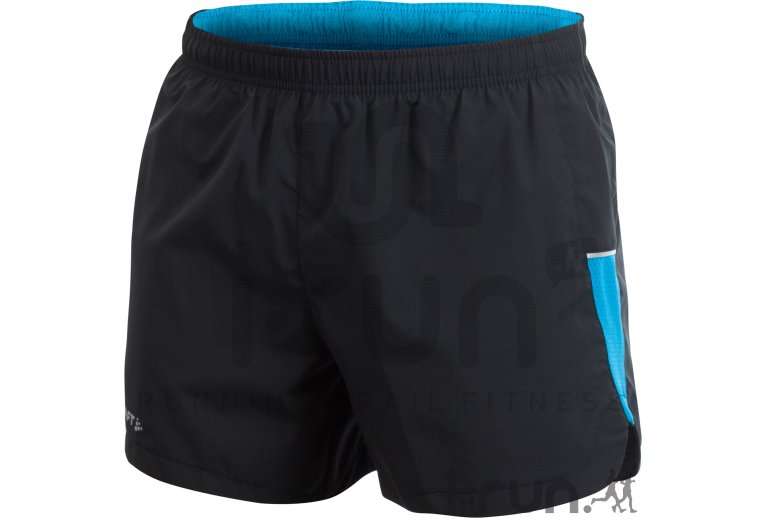Craft Short Performance Run M 