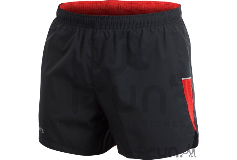 Craft Short Performance Run M 