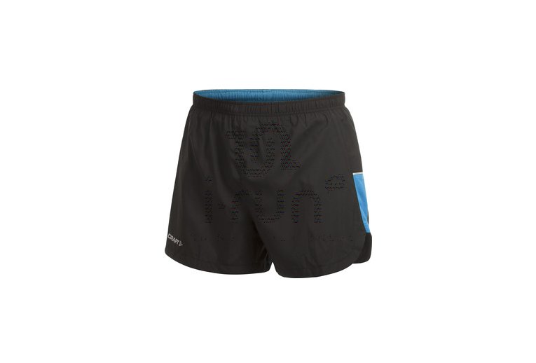 Craft Short Performance Run M 