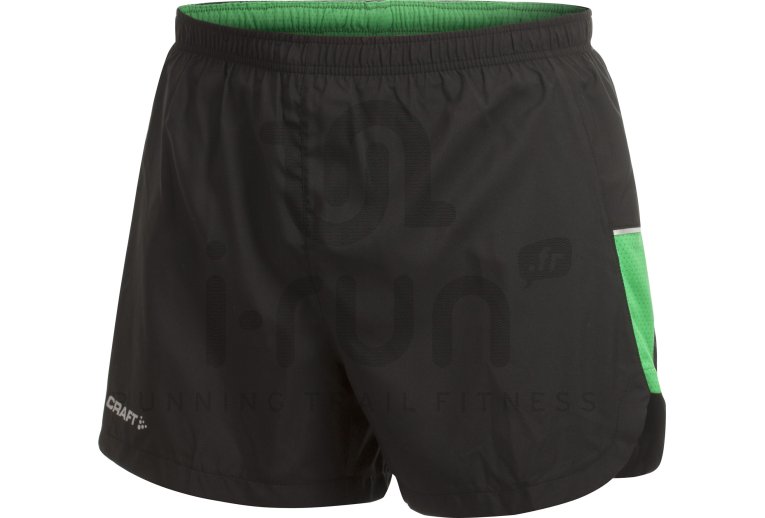 Craft Short Performance Run M 