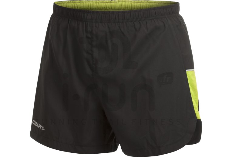Craft Short Performance Run M 