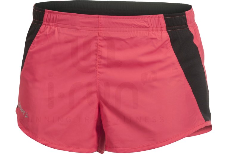 Craft Short Performance Run W 