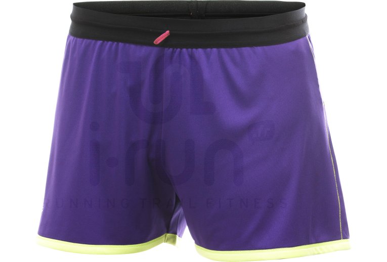 Craft Short Performance Run W 