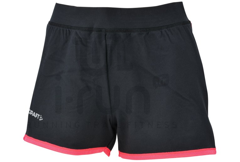 Craft Short Performance Run W 