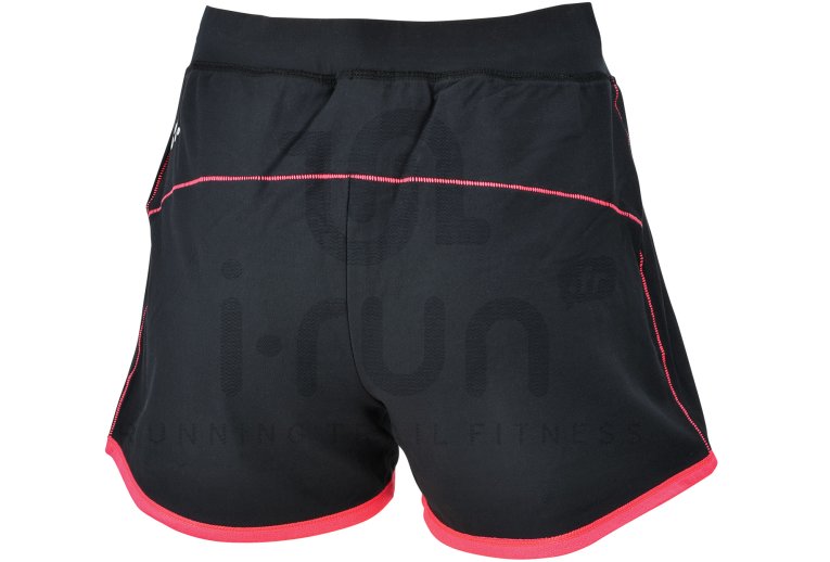 Craft Short Performance Run W 