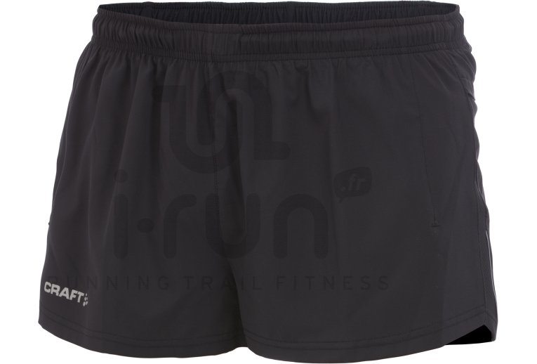 Craft Short Run Race M 