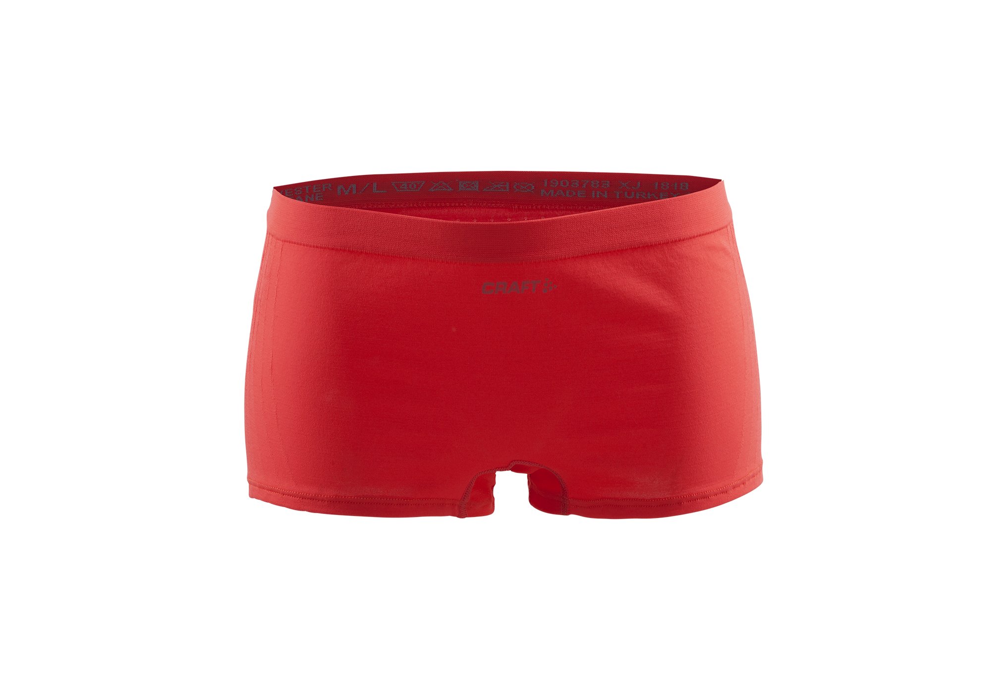 Craft Braga tipo b�xer Stay Cool Seamless