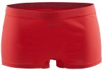 Craft Braga tipo b�xer Stay Cool Seamless