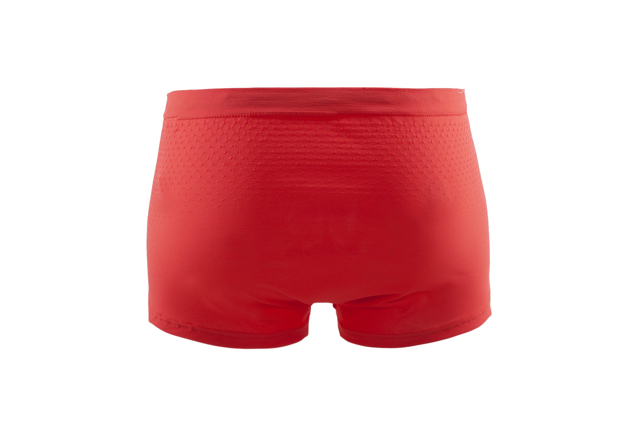Craft Braga tipo b�xer Stay Cool Seamless