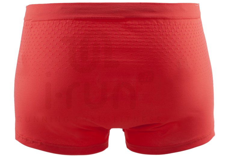 Craft Braga tipo b�xer Stay Cool Seamless