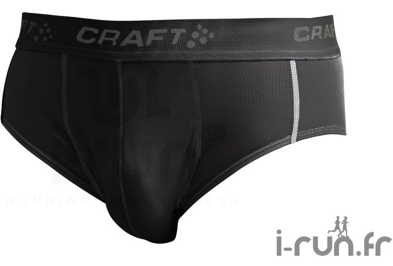 Craft Slip Pro Cool M 
