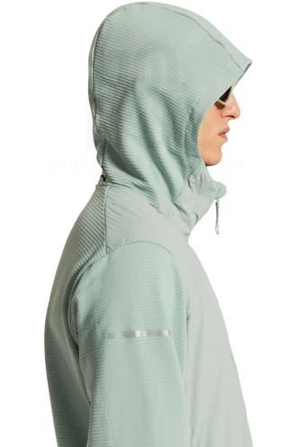 Craft Subz Light Hood 