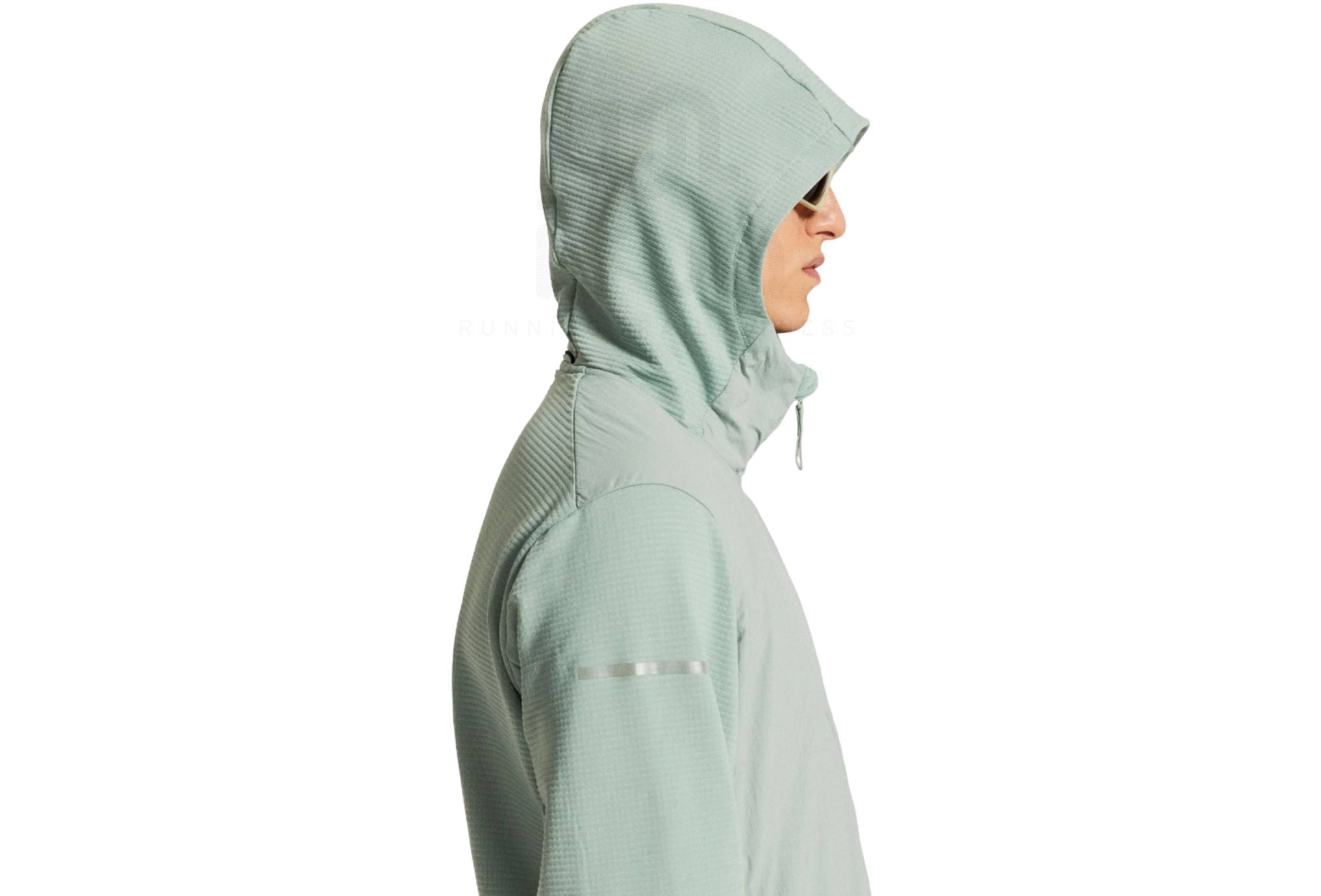 Craft Subz Light Hood