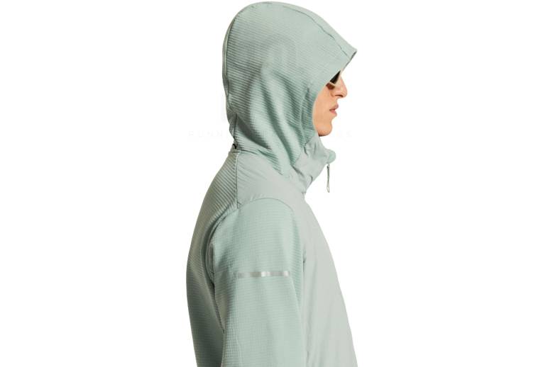 Craft Subz Light Hood