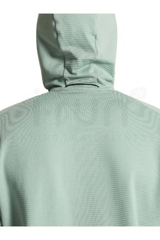 Craft Subz Light Hood 