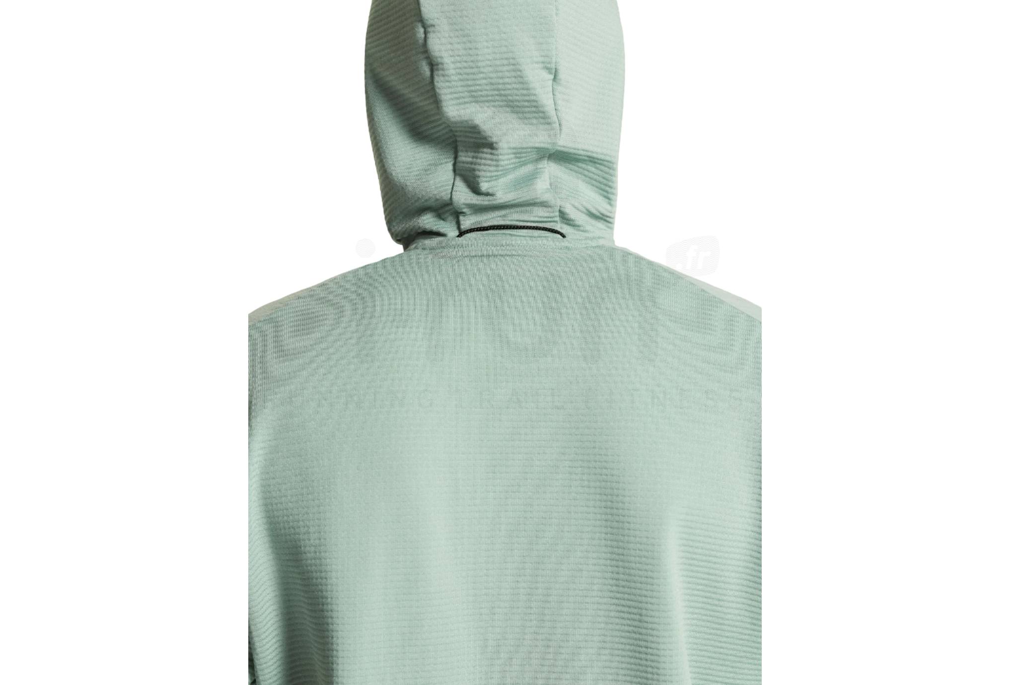 Craft Subz Light Hood