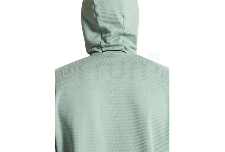 Craft Subz Light Hood