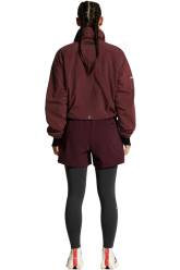 Craft Subz Light Damen