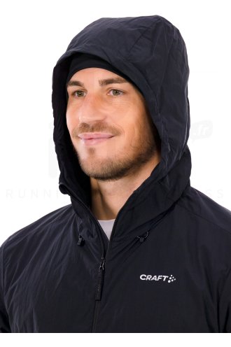Craft Subz Light 