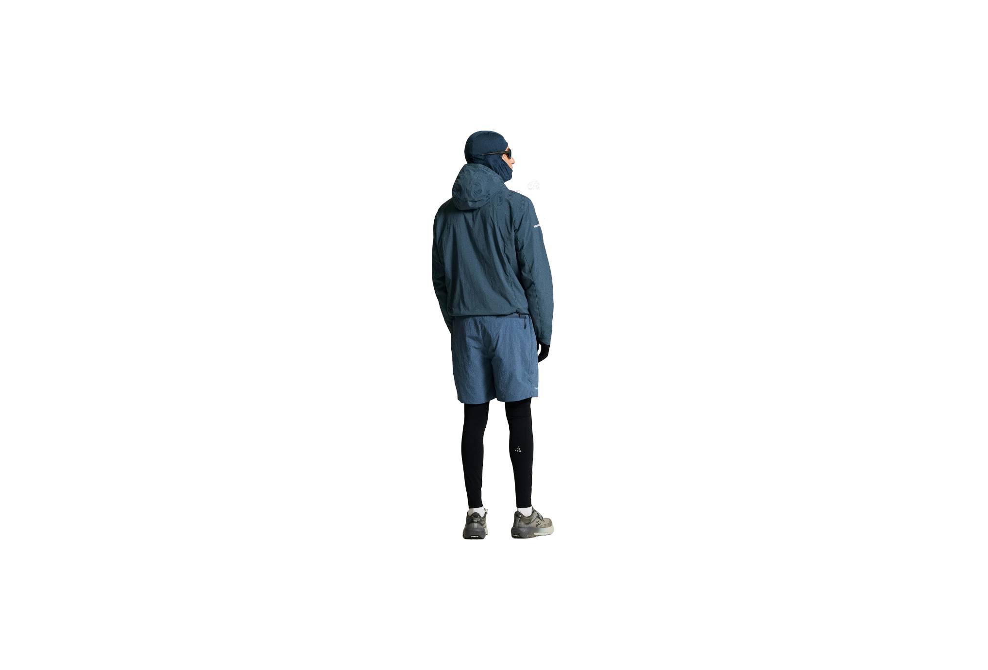 Craft Subz Light Herren