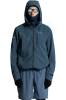 Craft Subz Light Herren