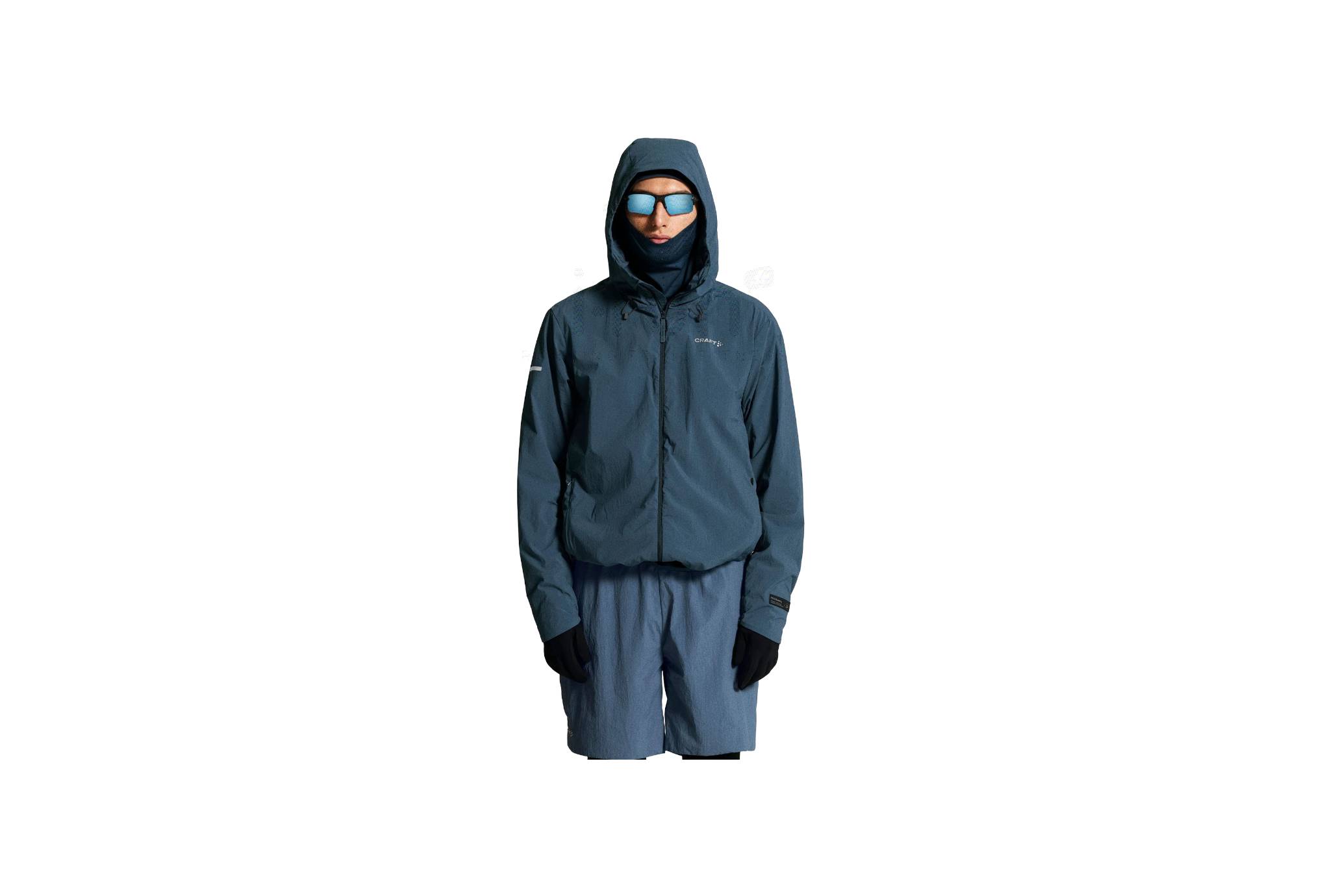 Craft Subz Light Herren