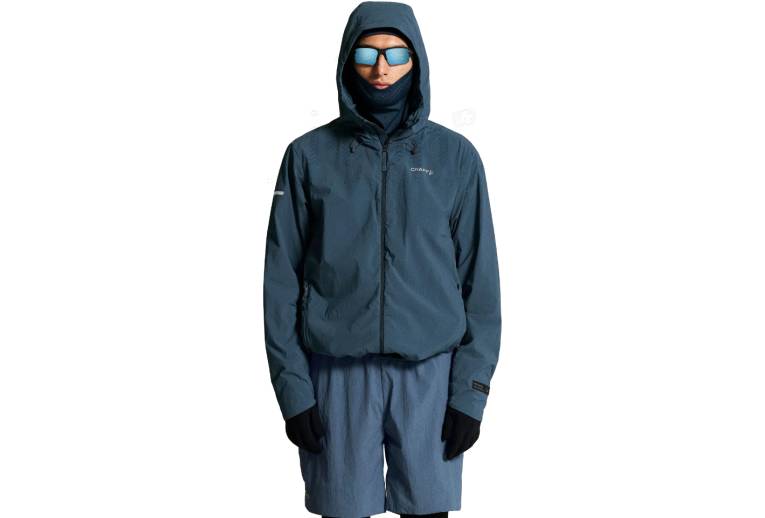 Craft Subz Light Herren