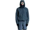 Craft Subz Light Herren