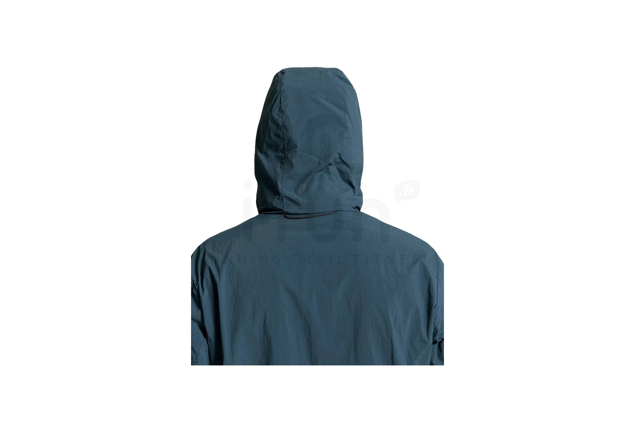 Craft Subz Light Herren