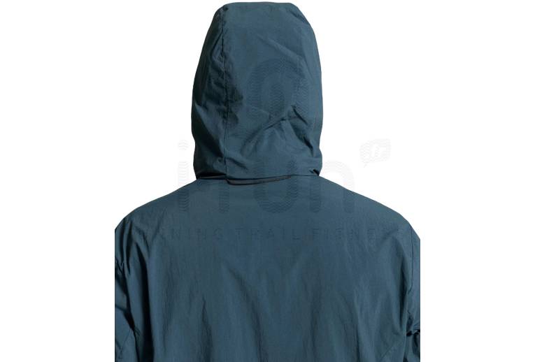 Craft Subz Light Herren