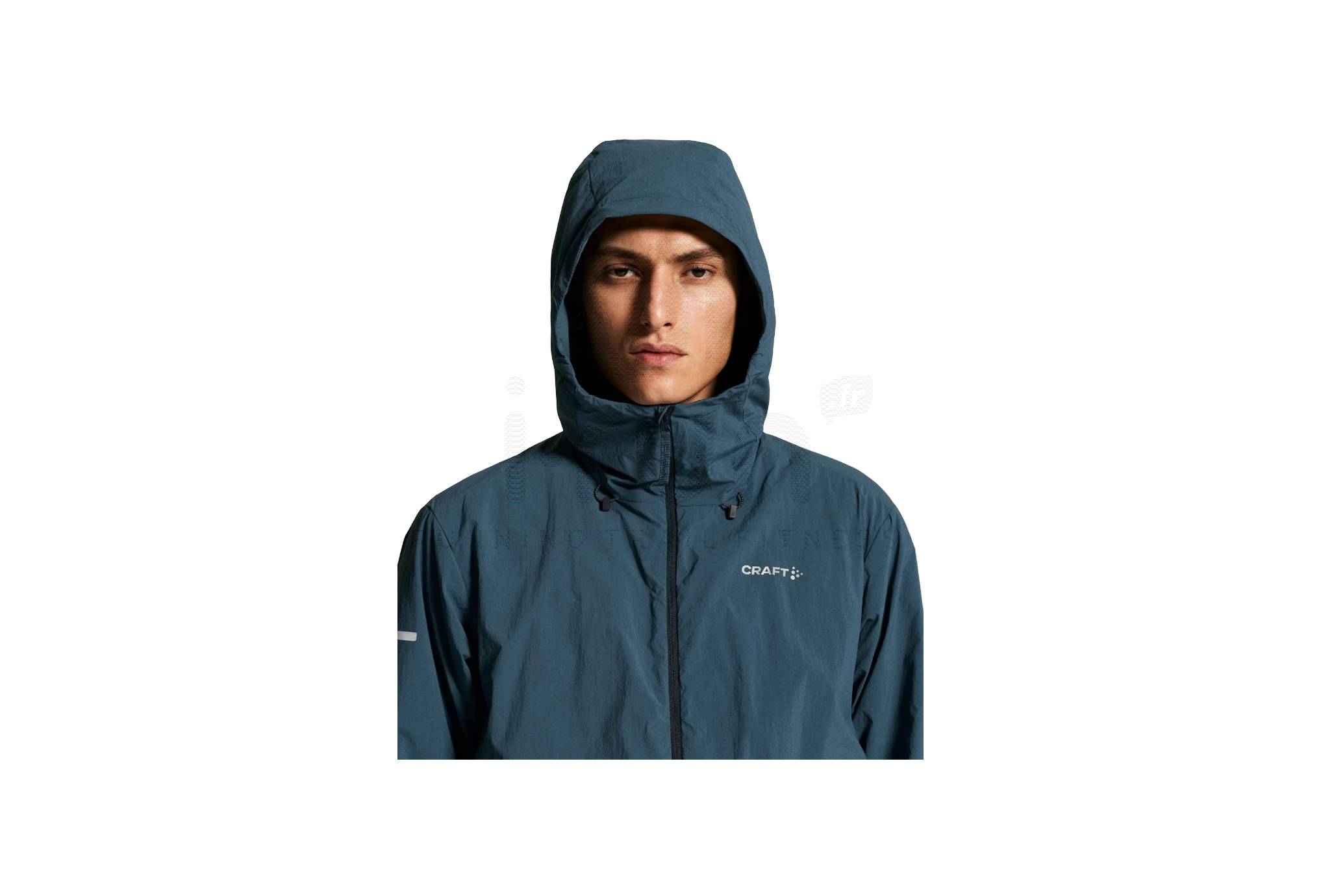 Craft Subz Light Herren