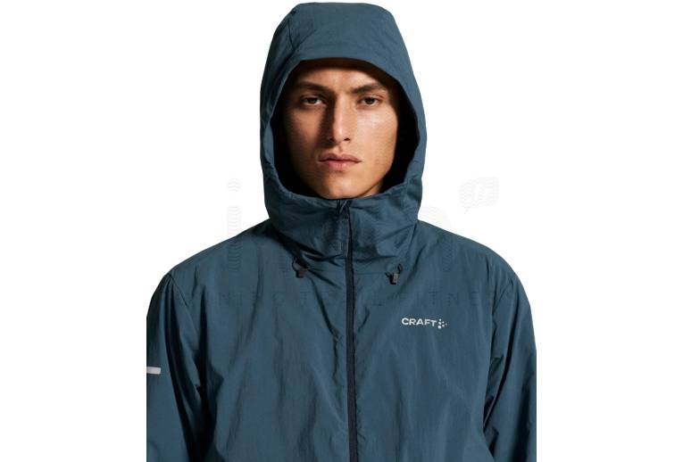Craft Subz Light Herren