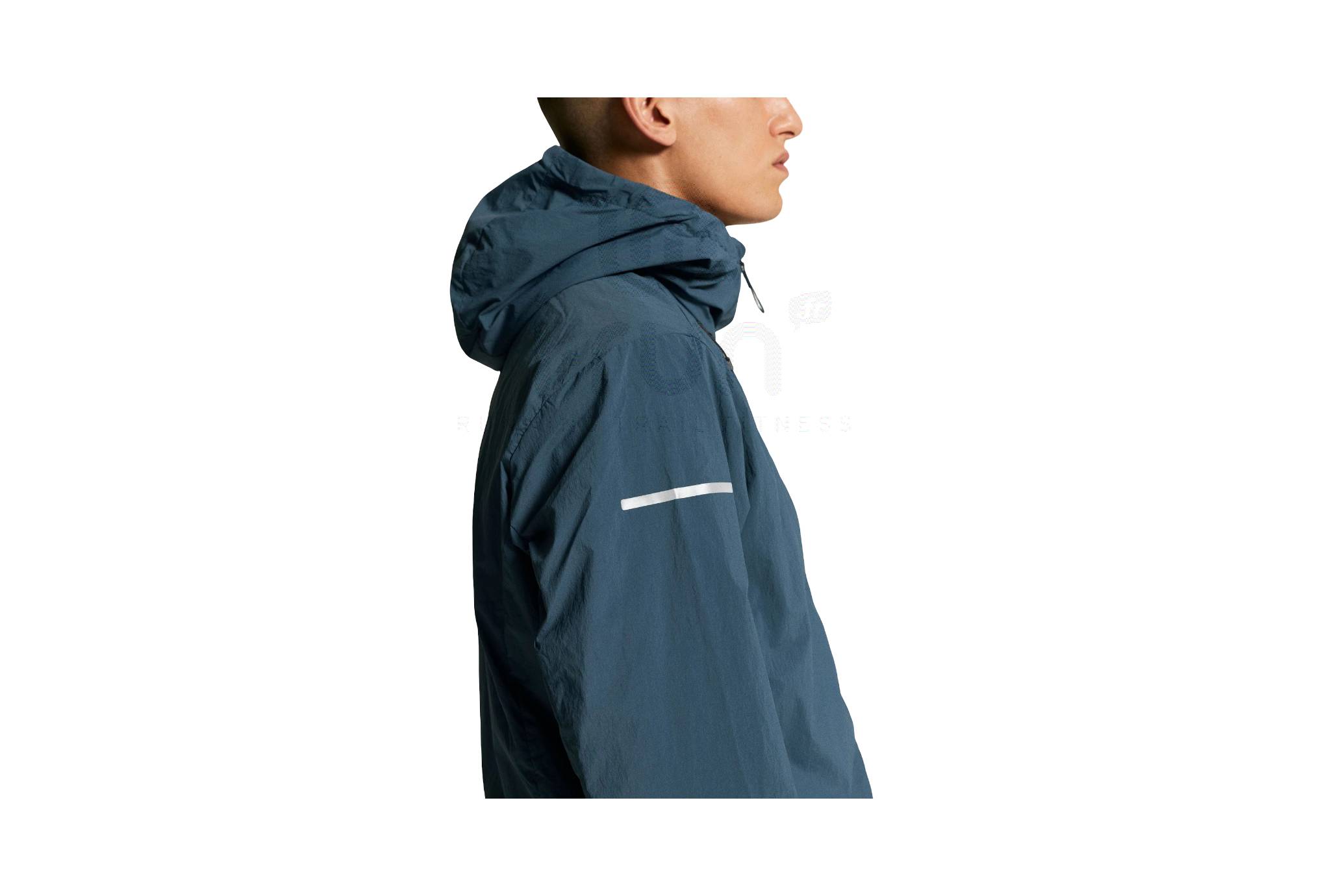 Craft Subz Light Herren