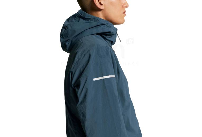 Craft Subz Light Herren
