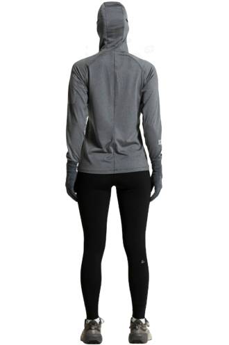 Craft Subz Thermal 
