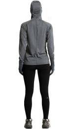 Craft Subz Thermal