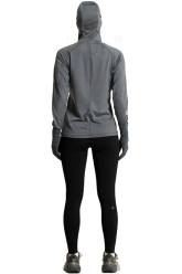 Craft Subz Thermal