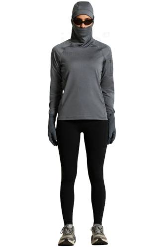 Craft Subz Thermal 