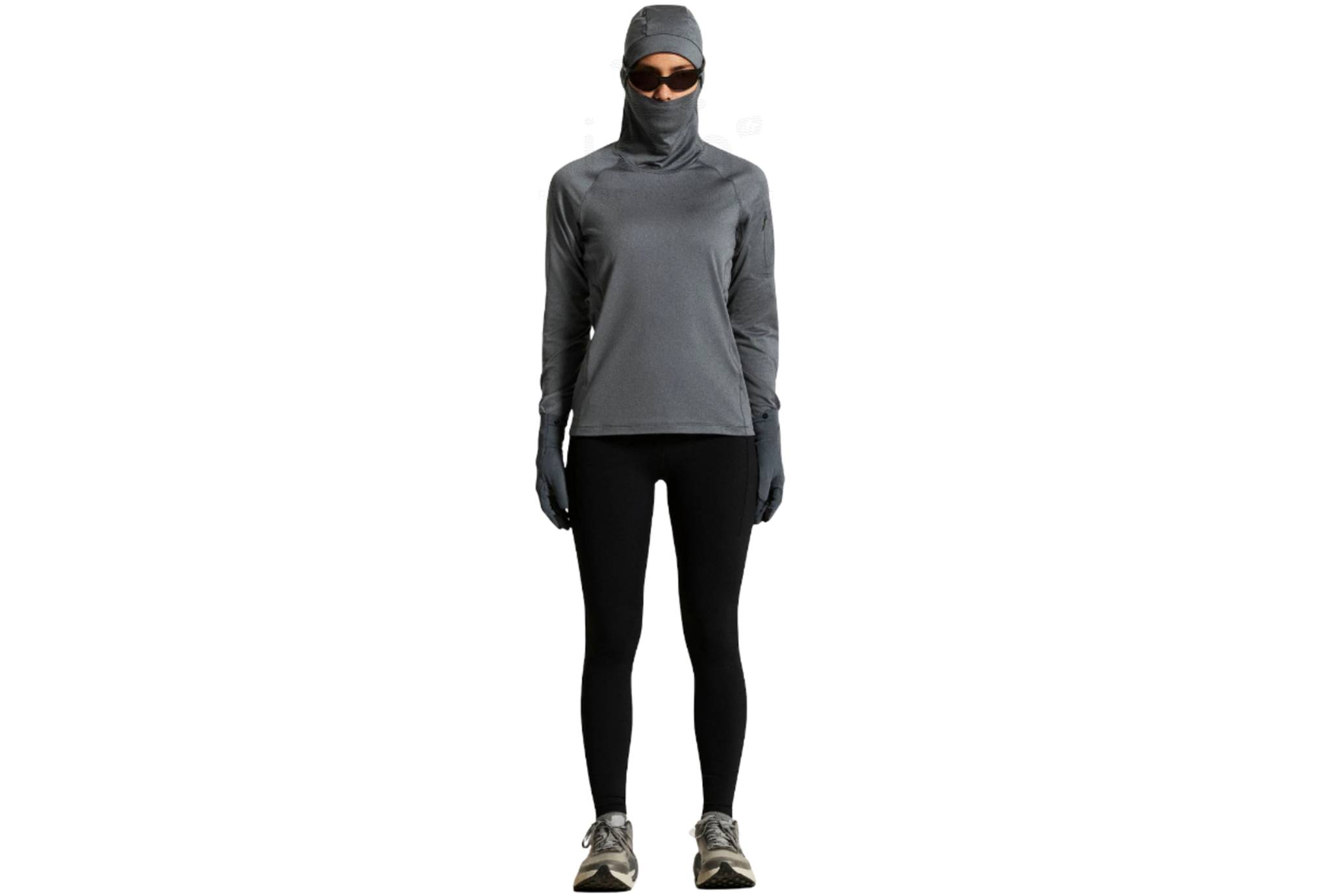 Craft Subz Thermal