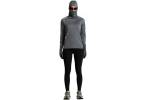 Craft Subz Thermal