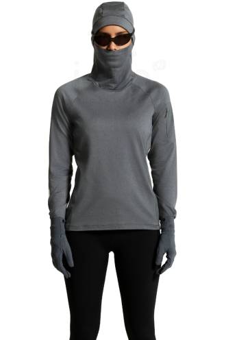 Craft Subz Thermal 