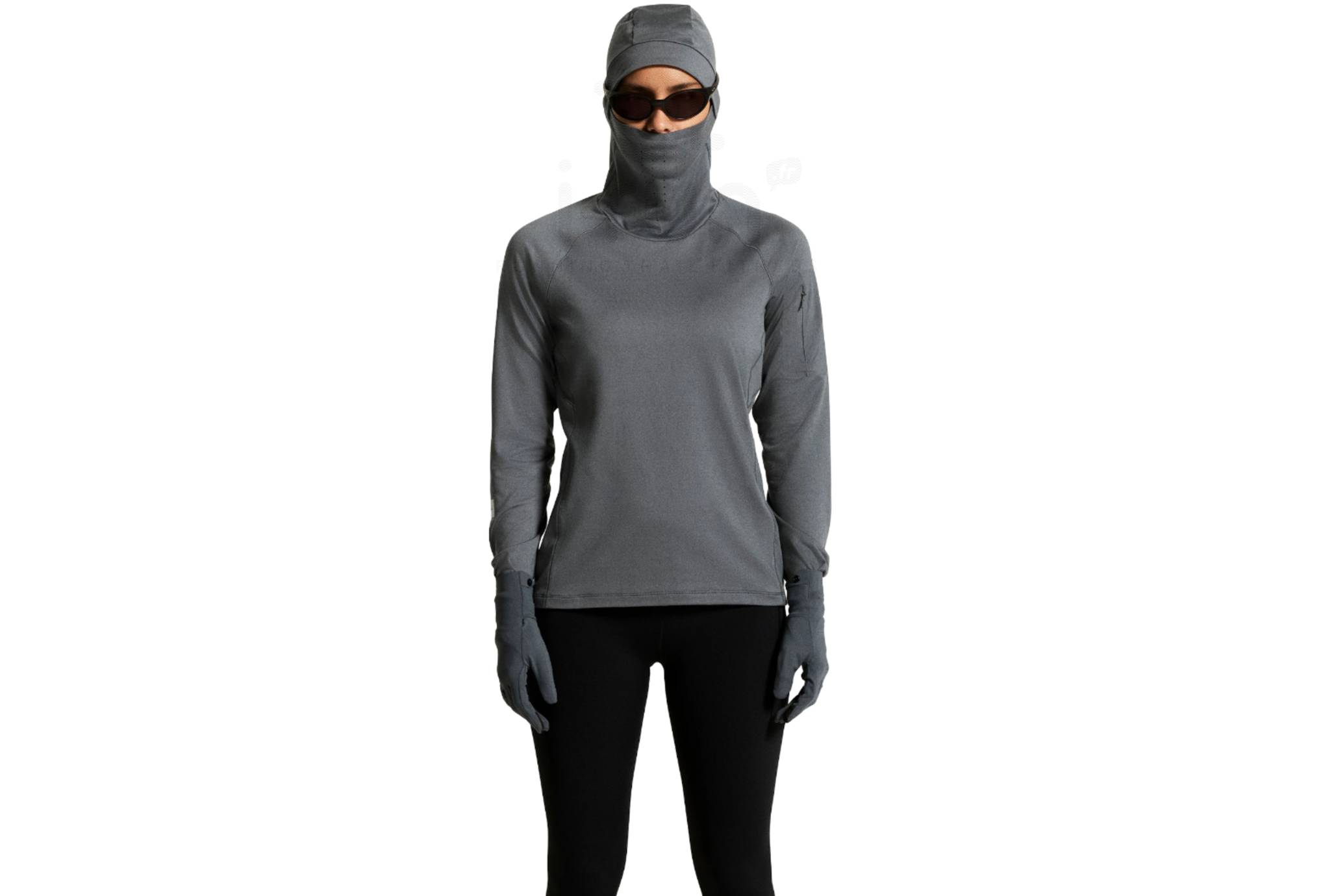 Craft Subz Thermal