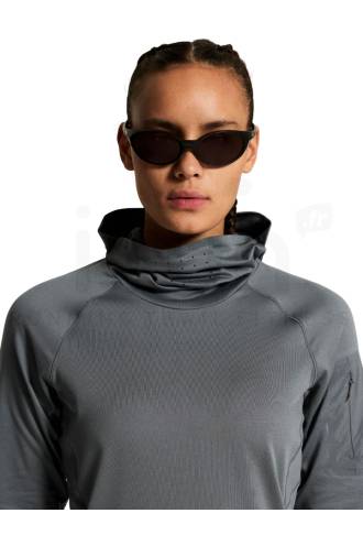 Craft Subz Thermal 